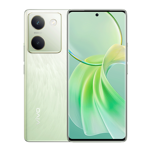 Vivo 300 PLUS